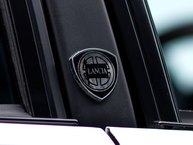 1992 Lancia Delta Integrale White Martini Livery ZLA31AB000580642